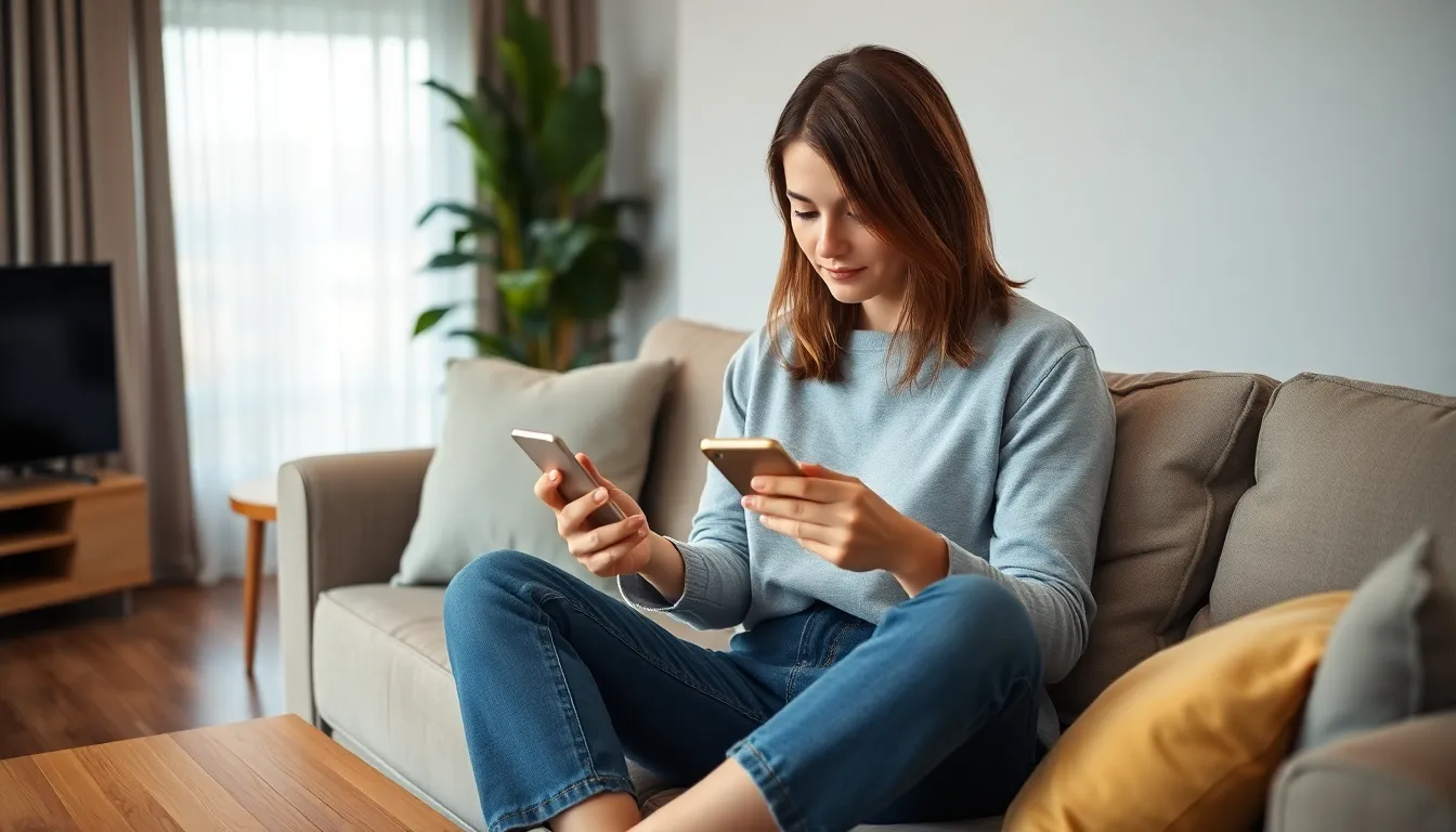 airtable_698edfb91dd15 airtable_698edfb91dd15