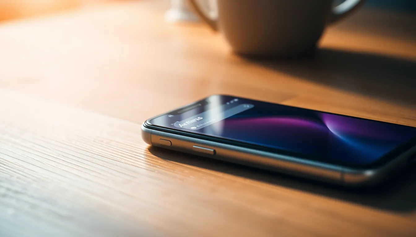 airtable_698edfc001e68 airtable_698edfc001e68