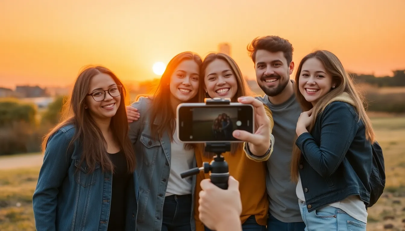 airtable_698edfce09b18 airtable_698edfce09b18