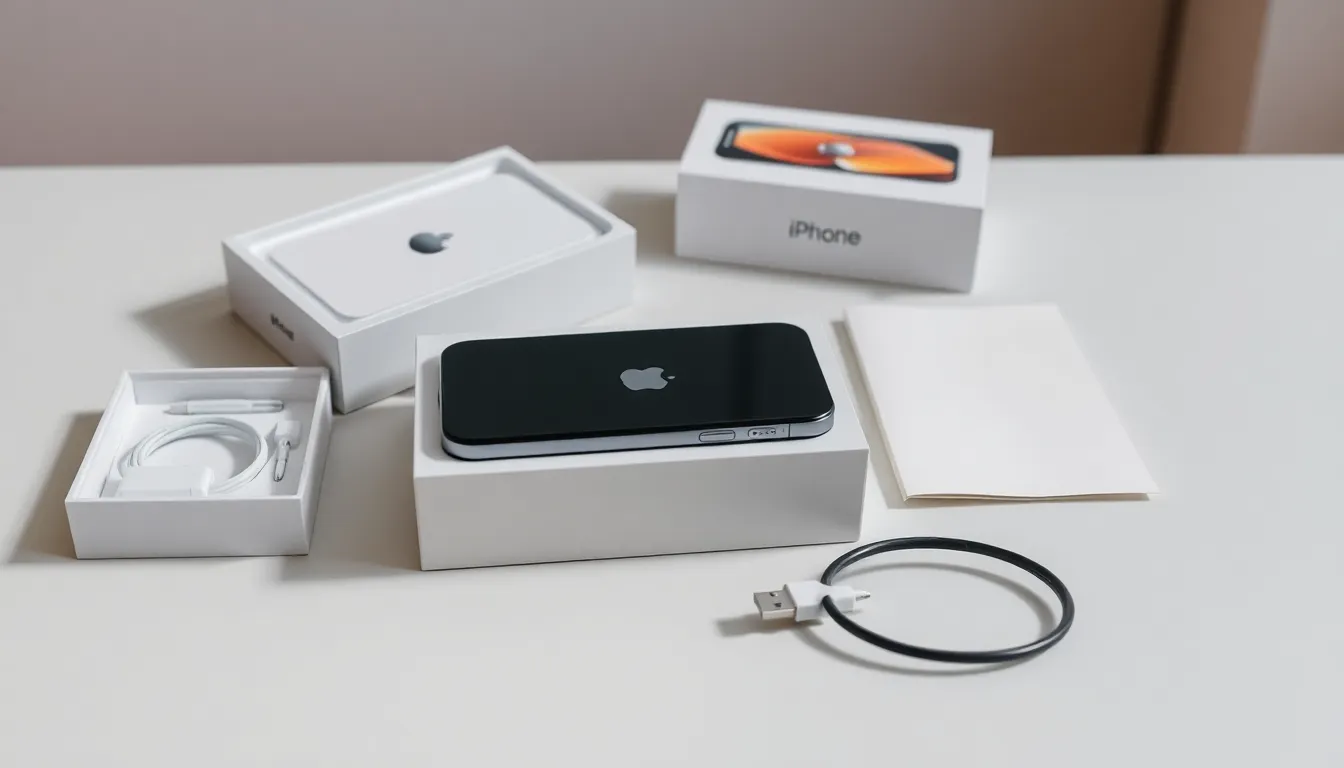 airtable_698f382c81c35 airtable_698f382c81c35