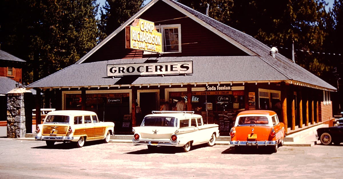 airtable_698f3836f3970 airtable_698f3836f3970