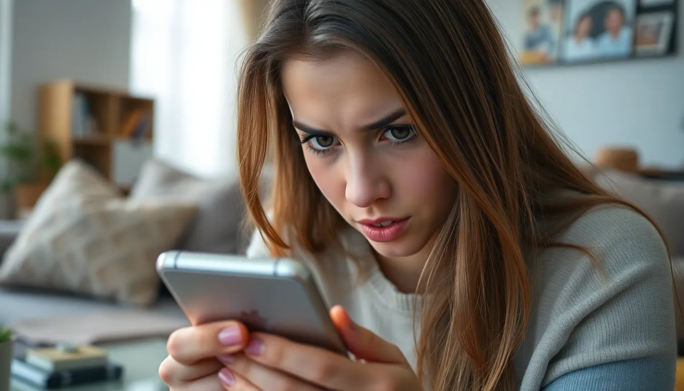 airtable_698f383d73056 airtable_698f383d73056