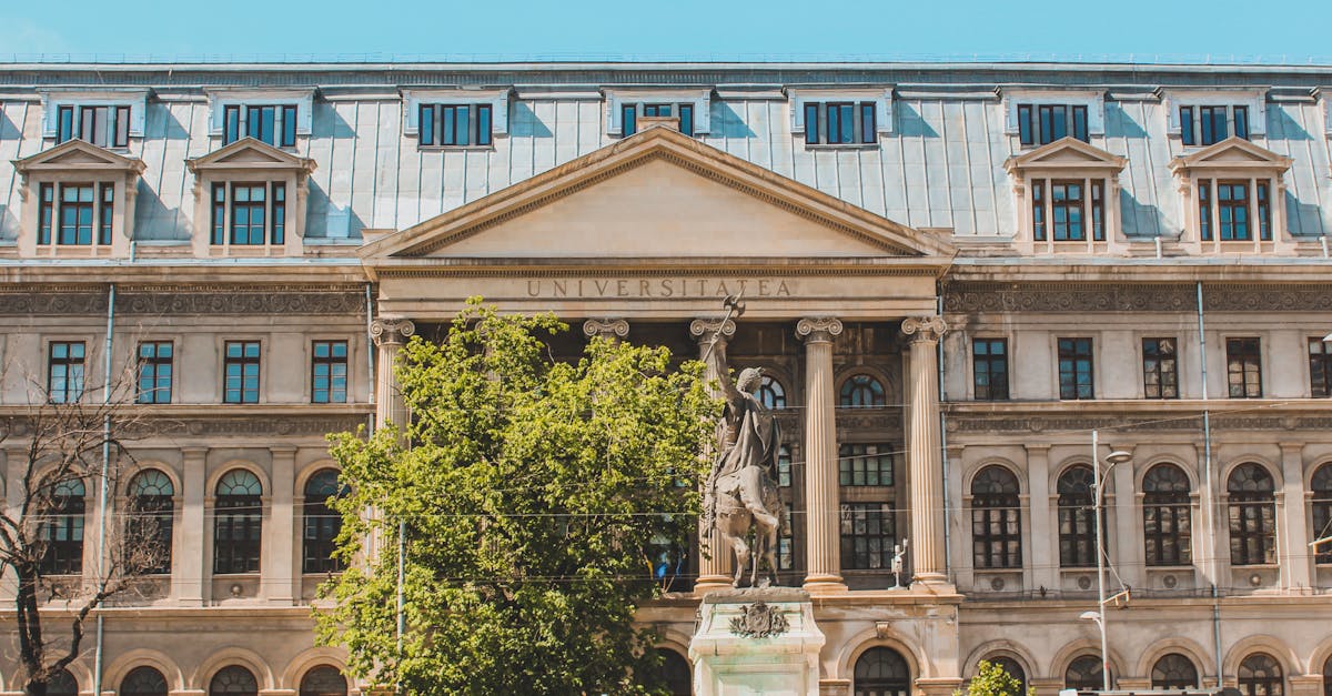 airtable_698f3859e059b airtable_698f3859e059b