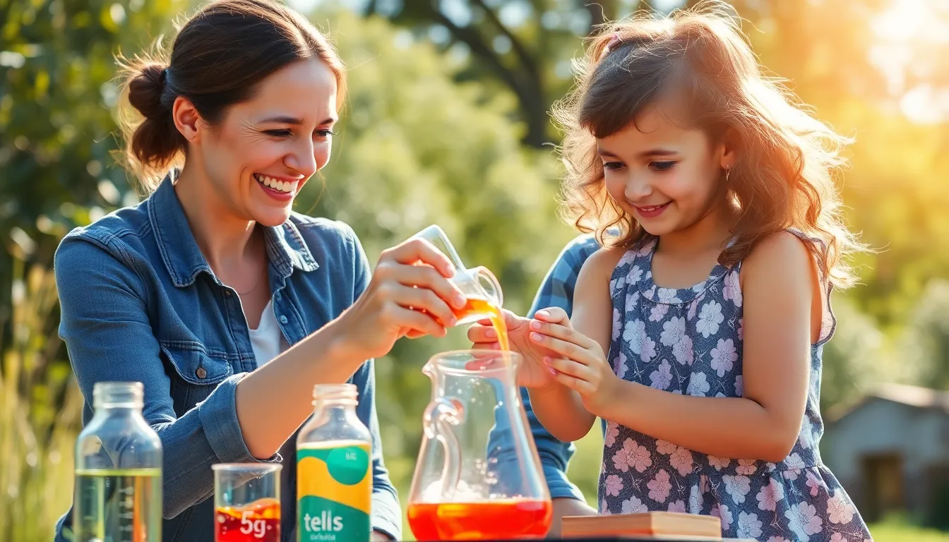 airtable_698edfaeb5f37 airtable_698edfaeb5f37