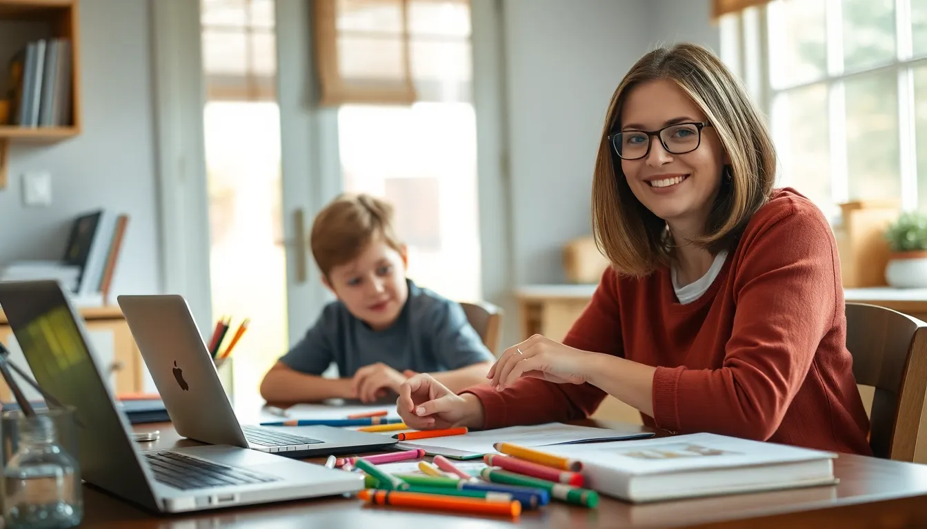 airtable_698edfbbe56db airtable_698edfbbe56db