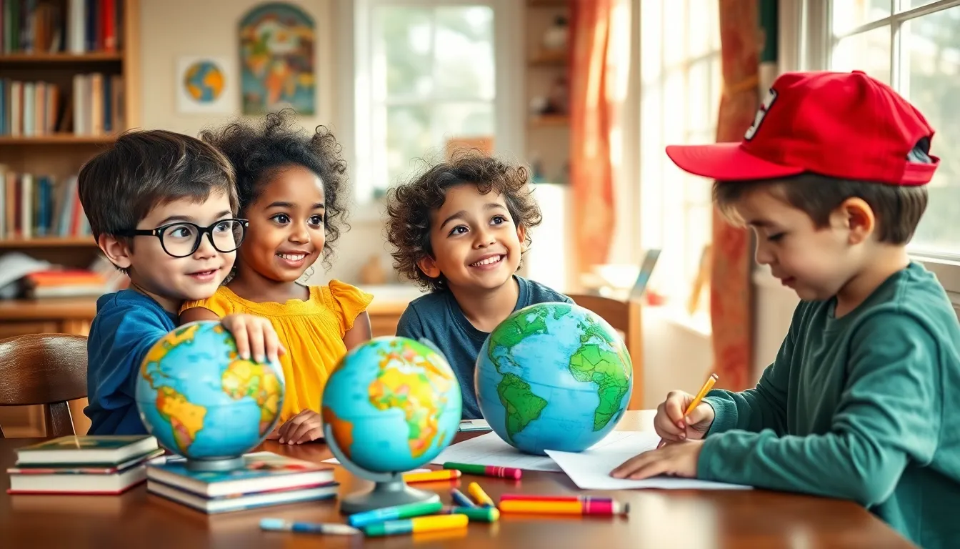 airtable_698f3835a594d airtable_698f3835a594d