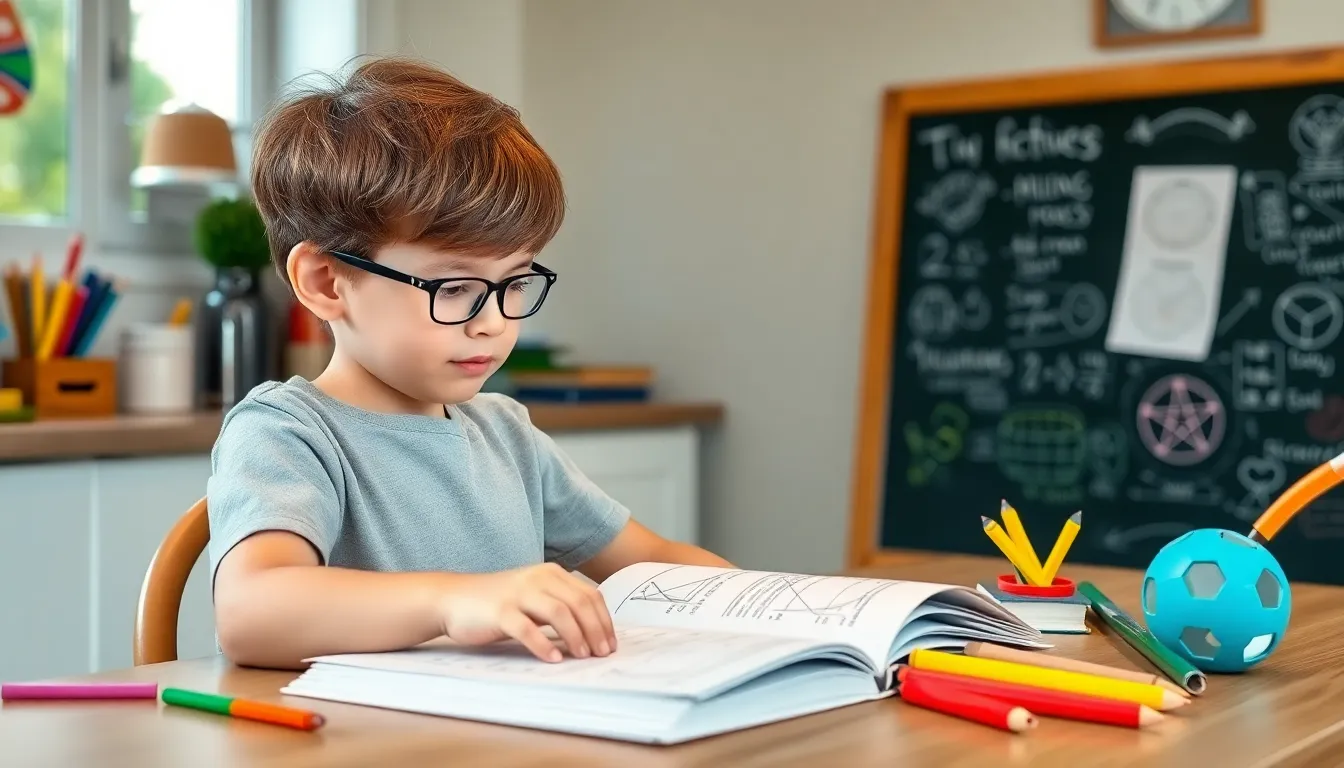 airtable_698f383818546 airtable_698f383818546