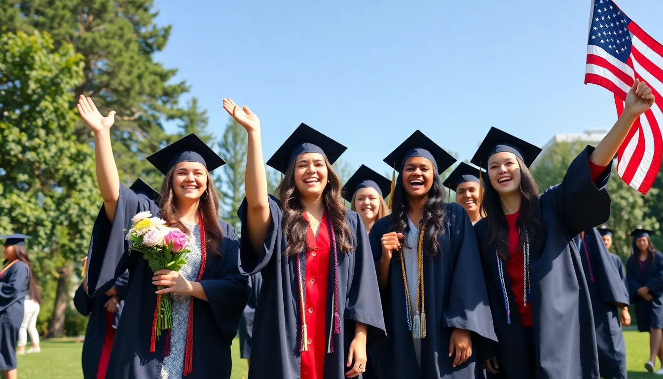 airtable_698edfa3606c1 airtable_698edfa3606c1