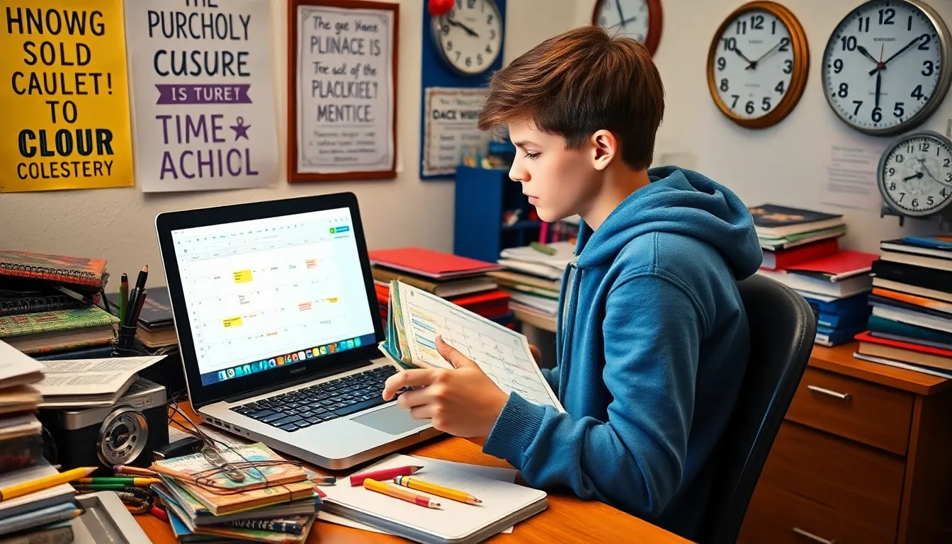 airtable_698edfac2c677 airtable_698edfac2c677