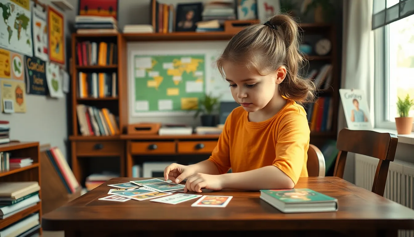 airtable_698edfb0f242e airtable_698edfb0f242e