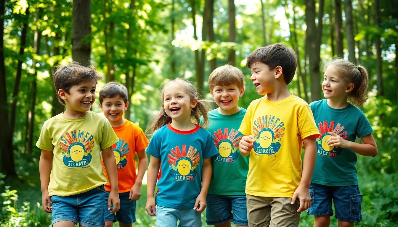 airtable_698edfc303a21 airtable_698edfc303a21