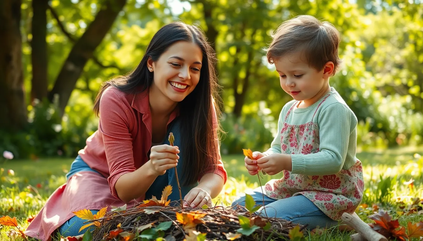 airtable_698edfc70a7c5 airtable_698edfc70a7c5