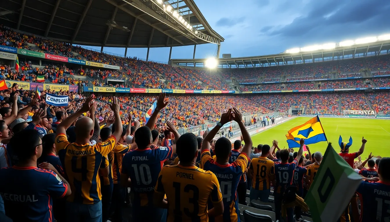 airtable_698edfdf38c77 airtable_698edfdf38c77