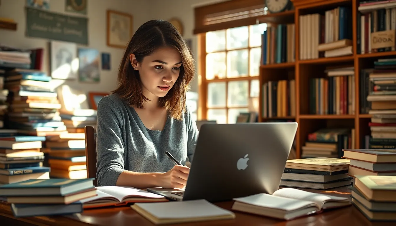 airtable_698f382f0639e airtable_698f382f0639e