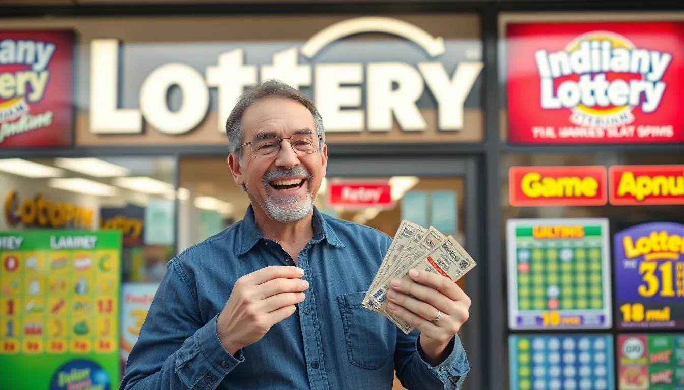 airtable_698f383a09f48 airtable_698f383a09f48