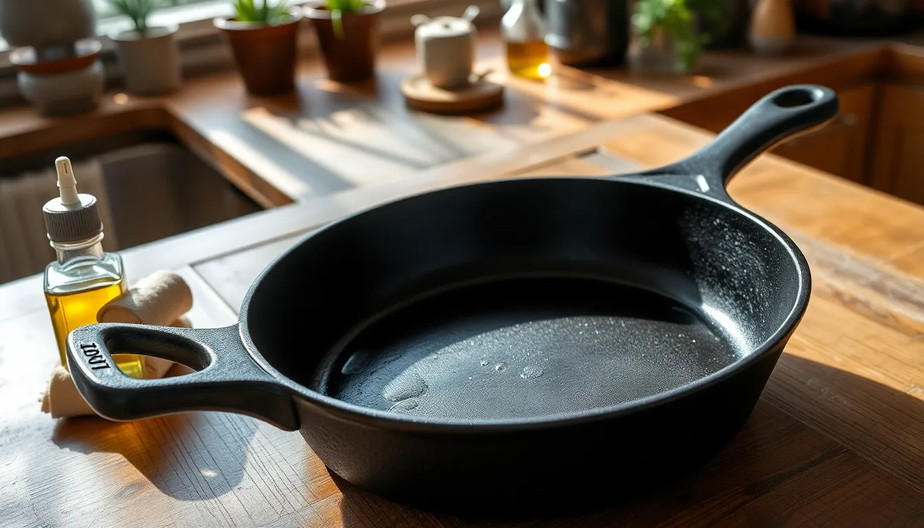 airtable_698f383ee5766 airtable_698f383ee5766