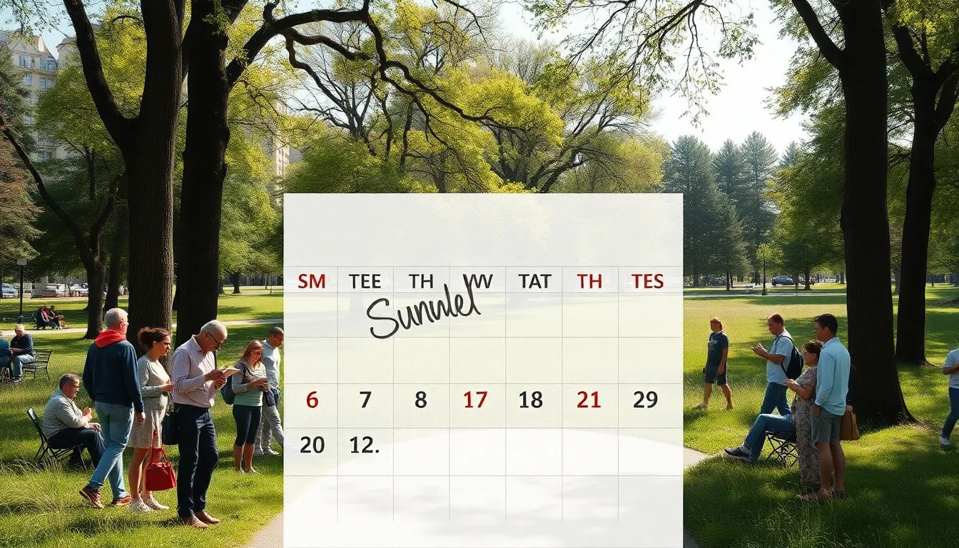 airtable_698f3847bb6d9 airtable_698f3847bb6d9