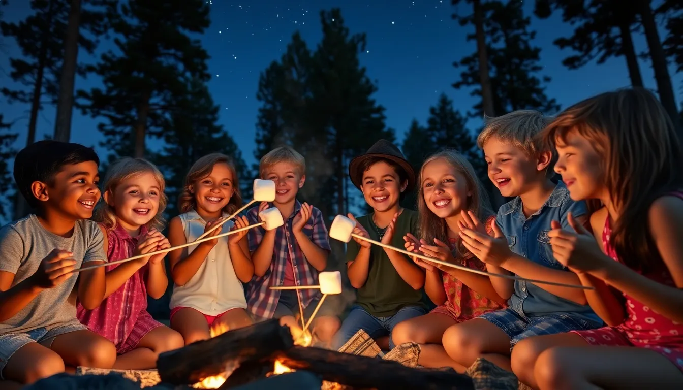 airtable_698f38566cb5f airtable_698f38566cb5f