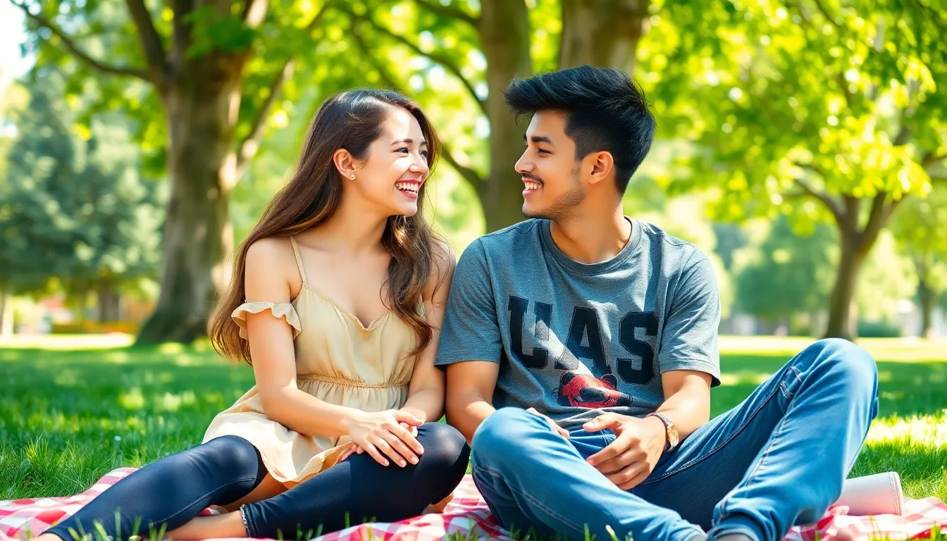 airtable_698edf9ea01e5 airtable_698edf9ea01e5