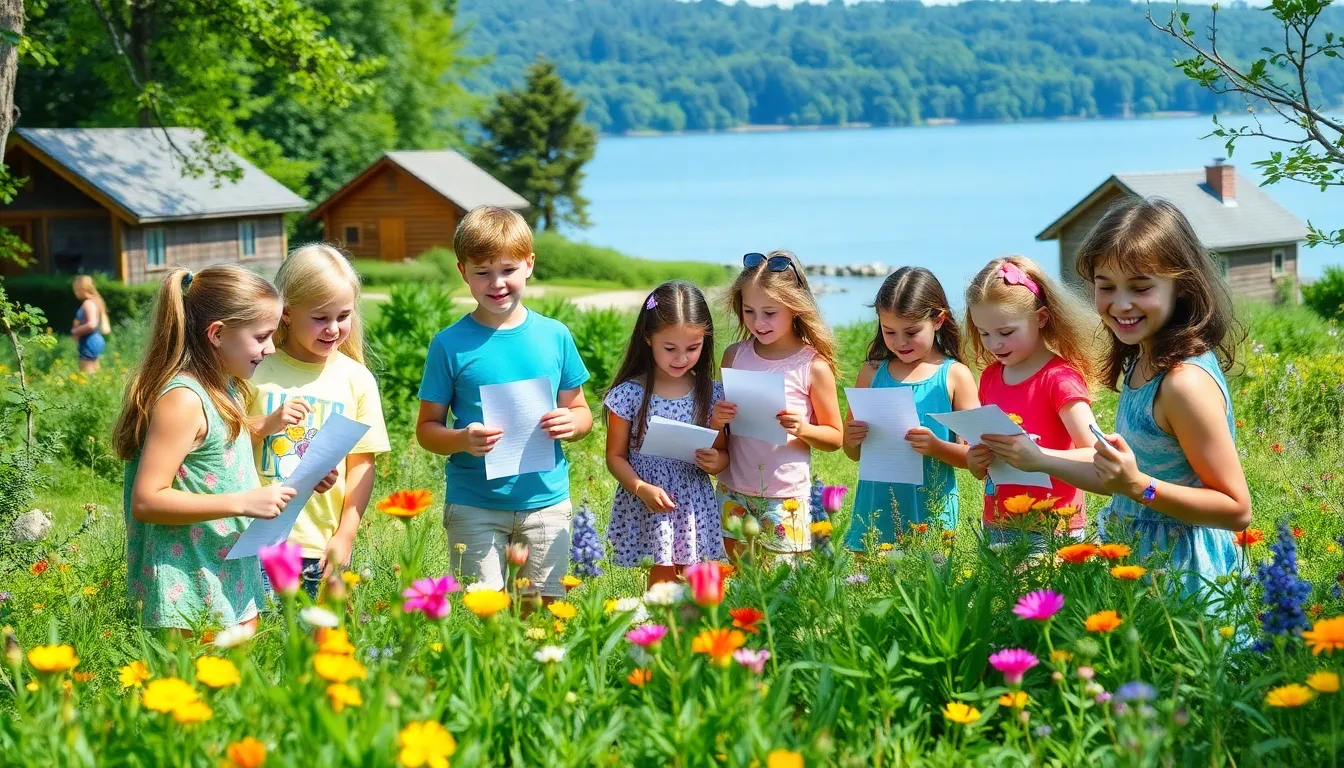 airtable_698edfa5b90fb airtable_698edfa5b90fb