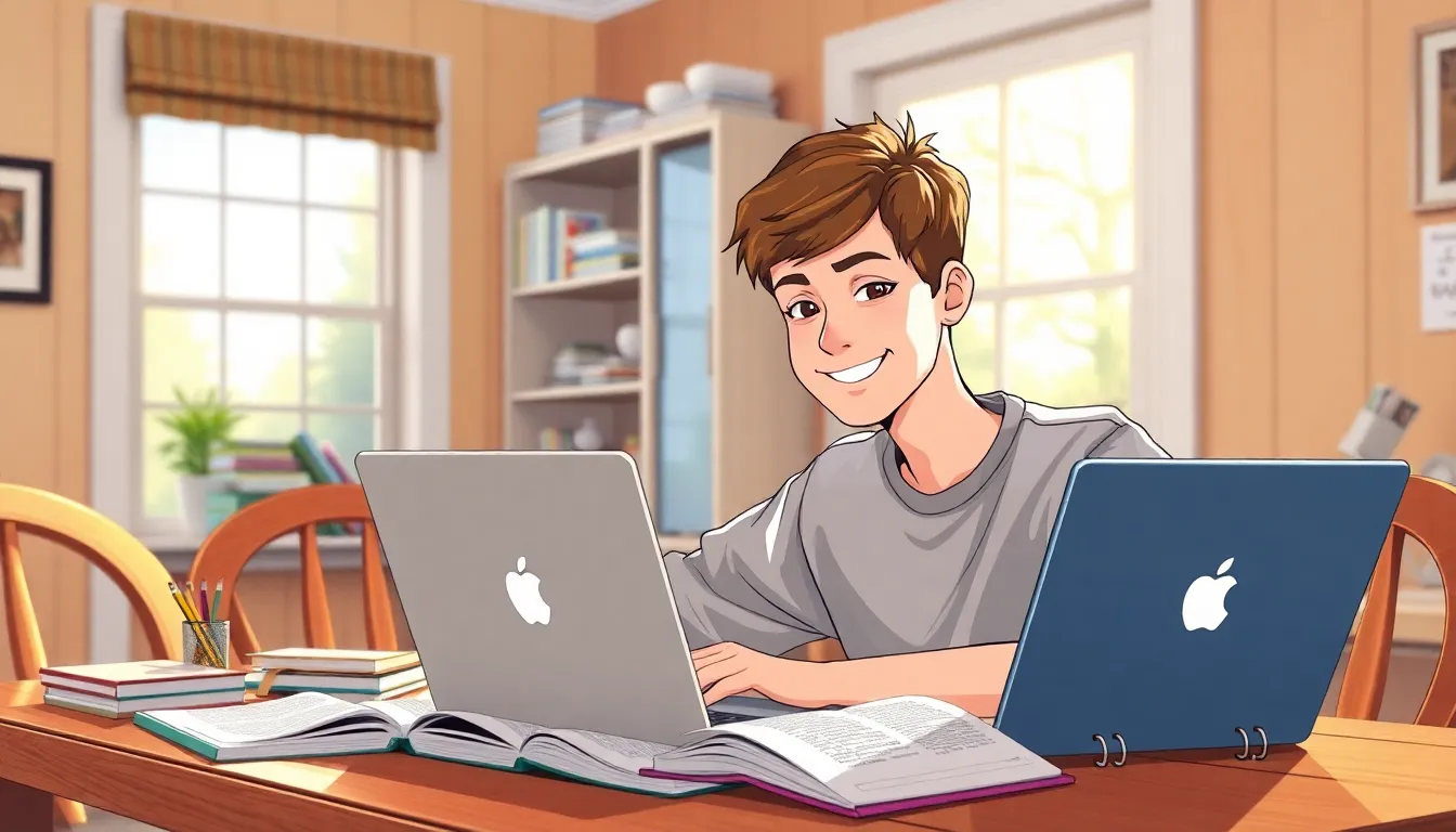 airtable_698edfa77232c airtable_698edfa77232c