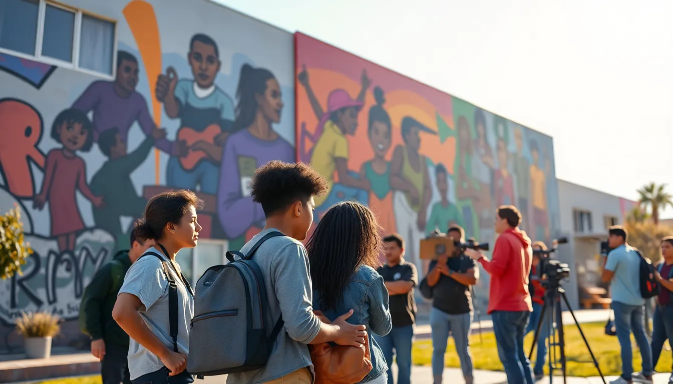 airtable_698edfb27e48e airtable_698edfb27e48e