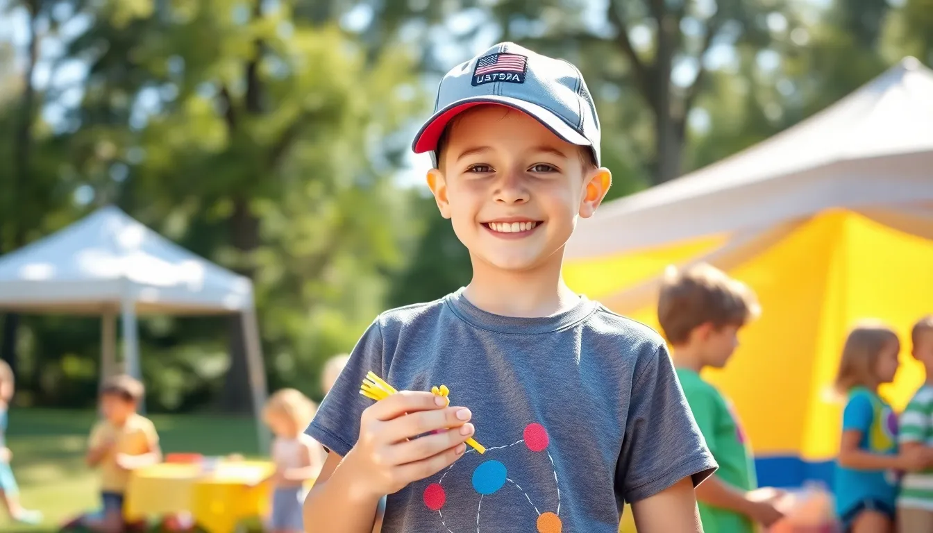 airtable_698edfc55796a airtable_698edfc55796a