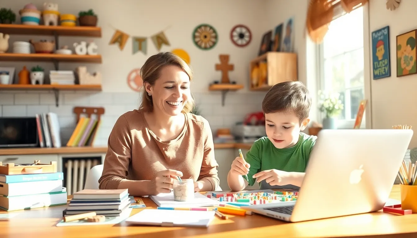 airtable_698edfd640173 airtable_698edfd640173