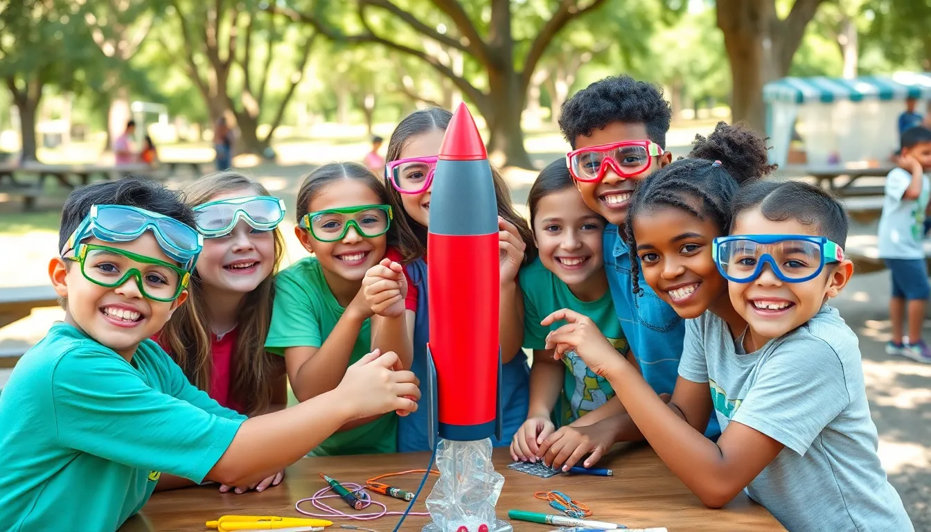 airtable_698edfd95120d airtable_698edfd95120d