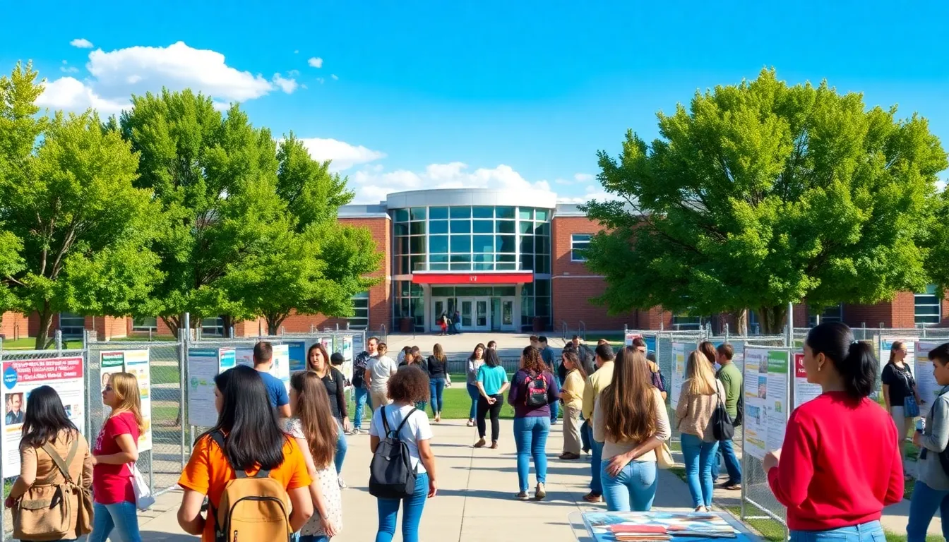 airtable_698f382b3f501 airtable_698f382b3f501