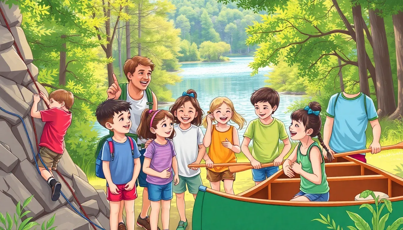 airtable_698f383b58e2a airtable_698f383b58e2a