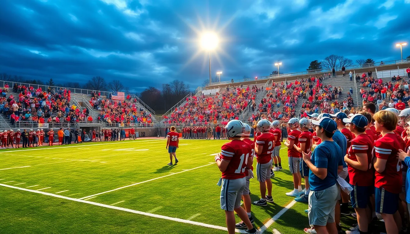 airtable_698f384e089a6 airtable_698f384e089a6