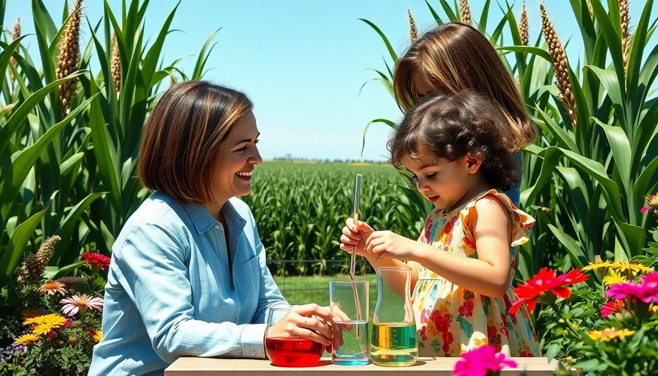 airtable_698f385c5b946 airtable_698f385c5b946