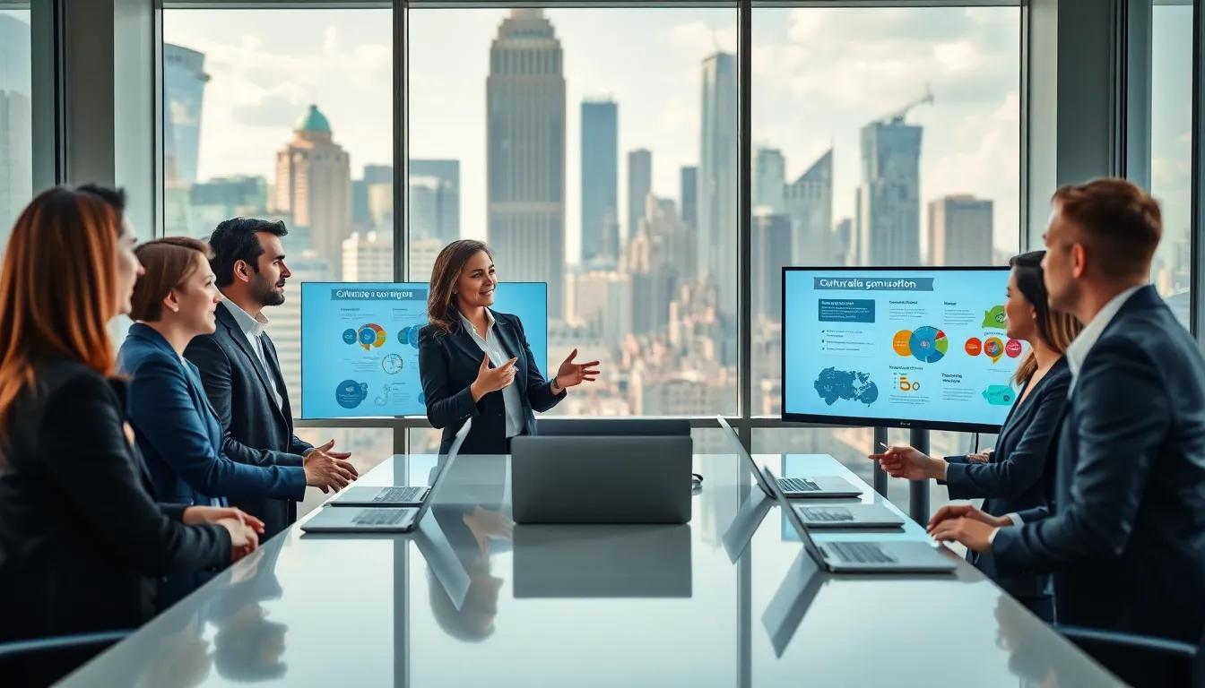 image_690d3de102e7b1.80419499-1 image_690d3de102e7b1.80419499-1