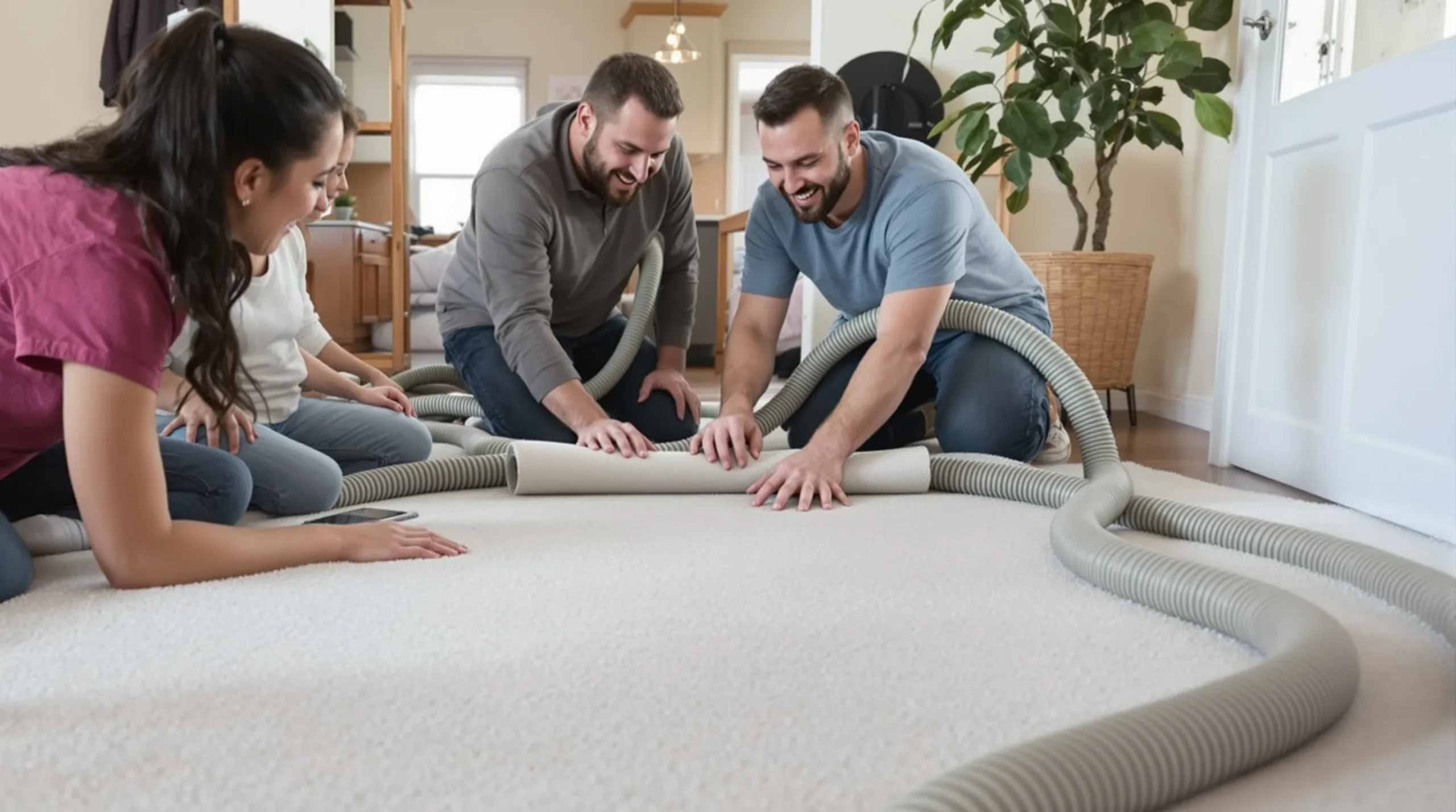 image_69336cbddbb373.77567002-1 image_69336cbddbb373.77567002-1