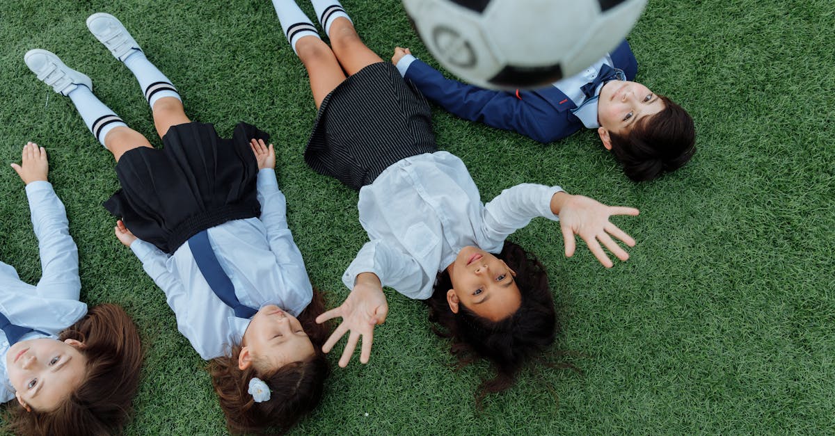 airtable_69652a3e5c9ac-1 airtable_69652a3e5c9ac-1