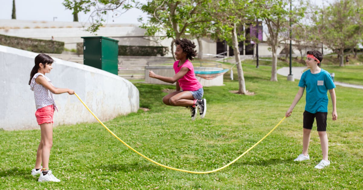 airtable_69652a70ba932-1 airtable_69652a70ba932-1