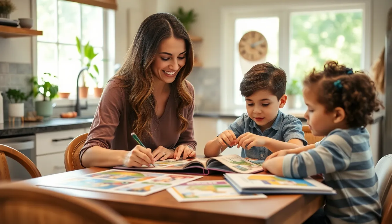 airtable_69652ab849f1c-1 airtable_69652ab849f1c-1