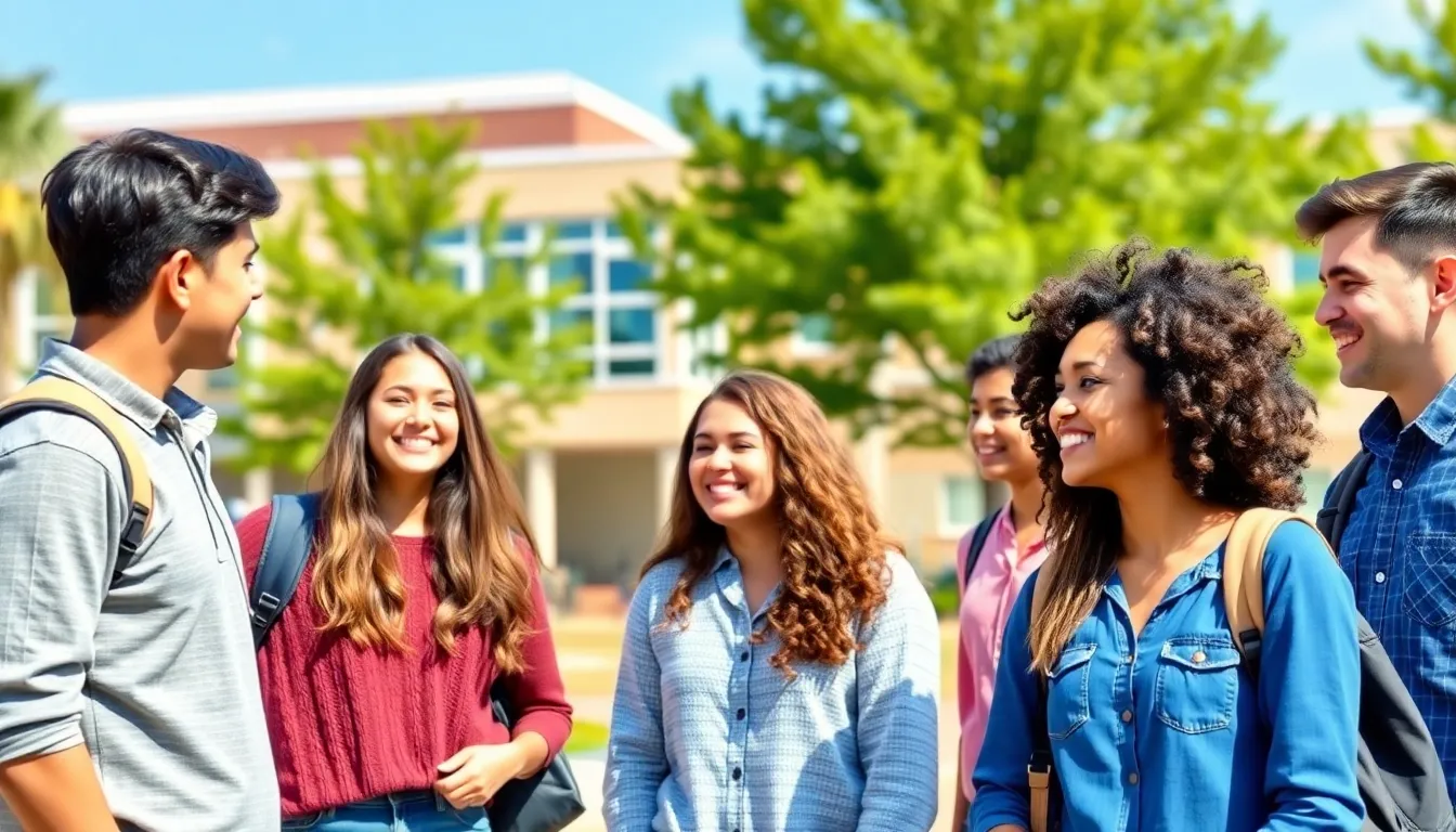 airtable_69652ad403a39-1 airtable_69652ad403a39-1