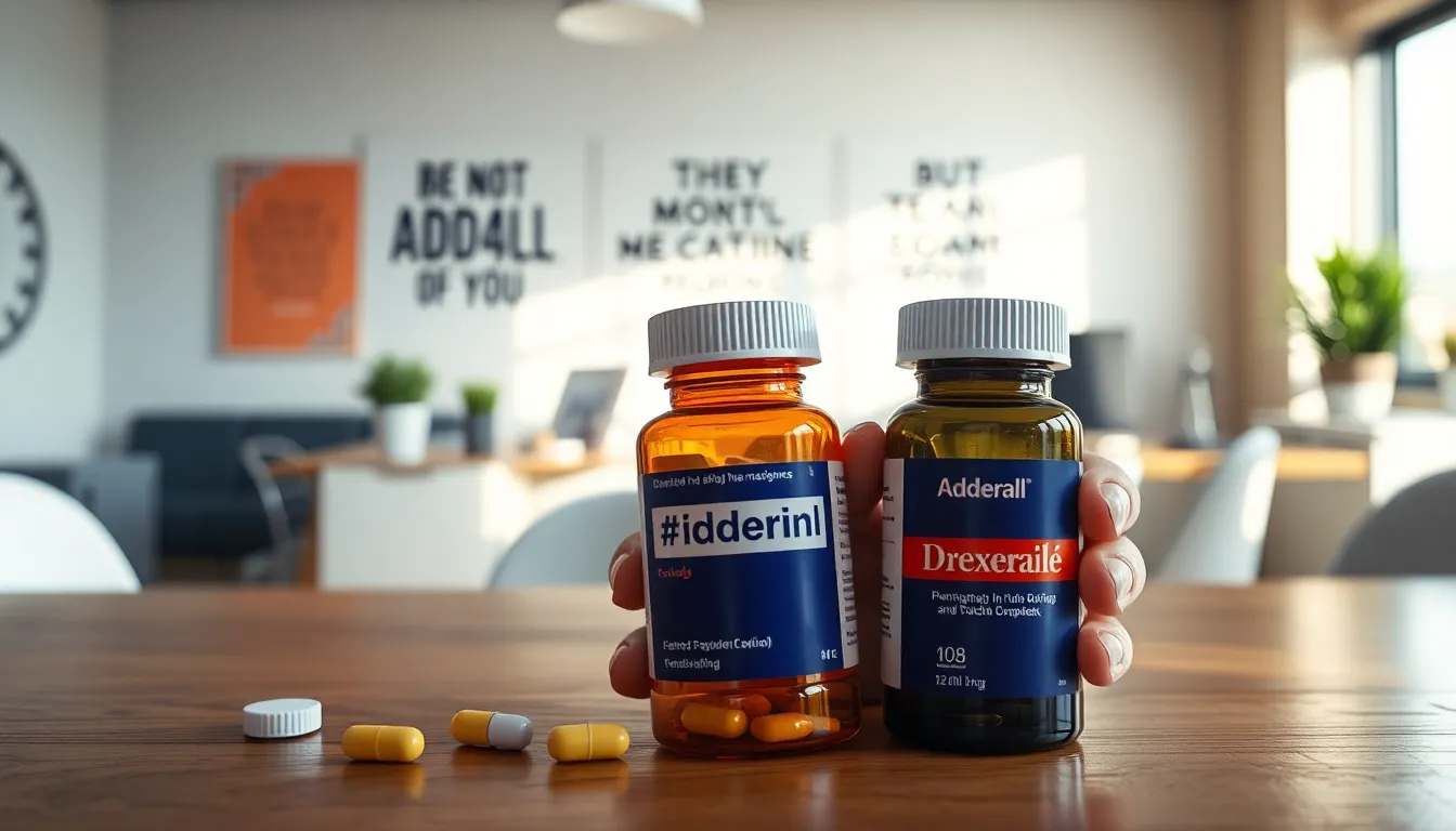 airtable_69652ae36219c-1 airtable_69652ae36219c-1