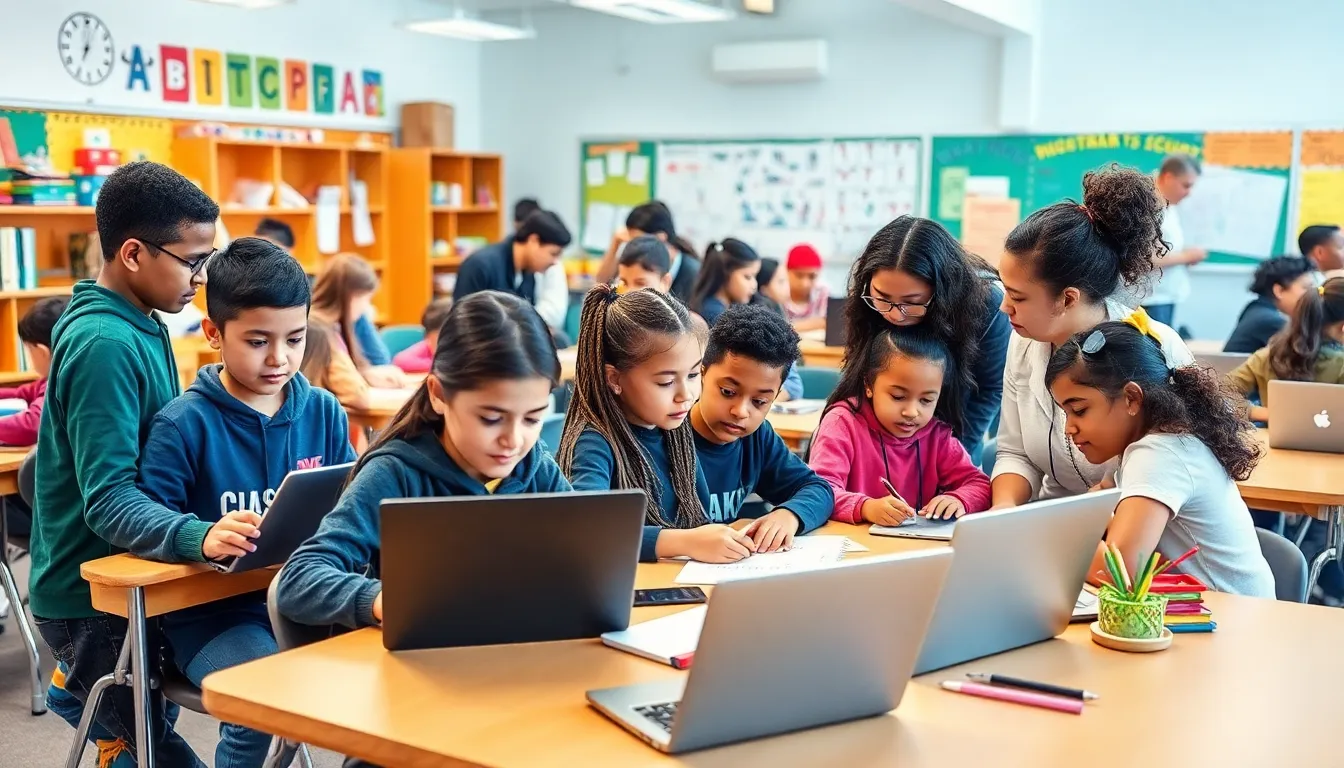 airtable_69652af00703d-1 airtable_69652af00703d-1