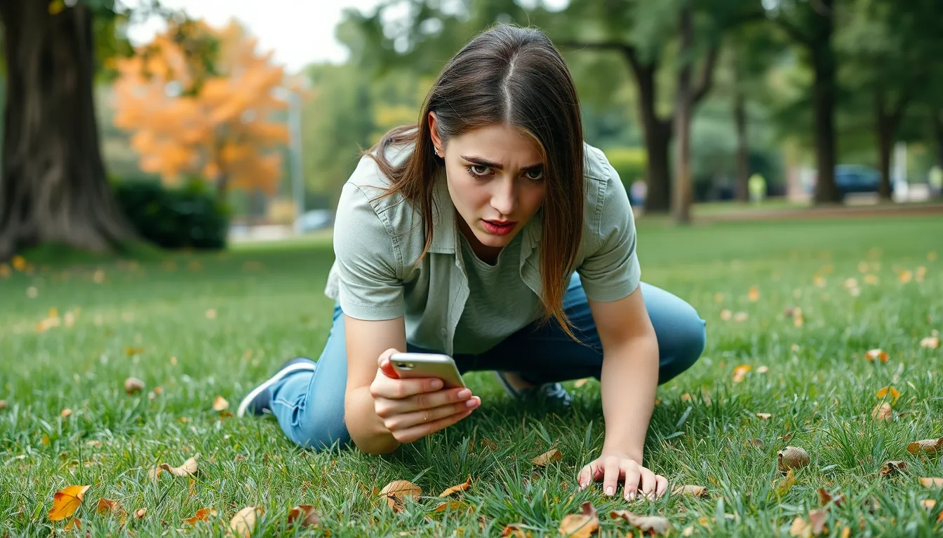 airtable_69652b0385cc7-1 airtable_69652b0385cc7-1