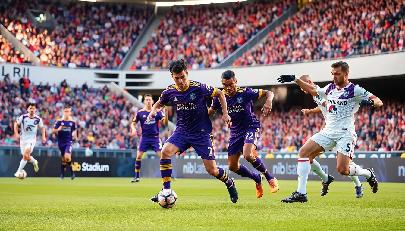 airtable_69652b24646c9-1 airtable_69652b24646c9-1