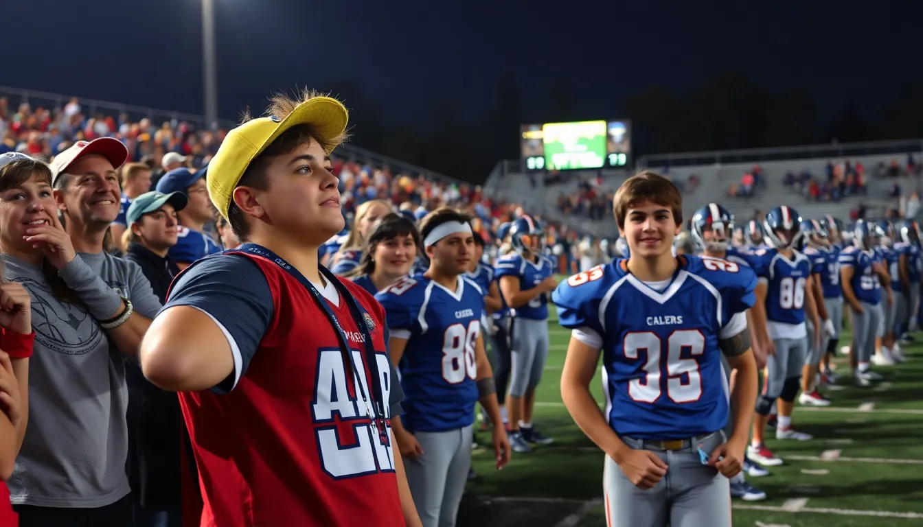 airtable_69652b3a0251f-1 airtable_69652b3a0251f-1