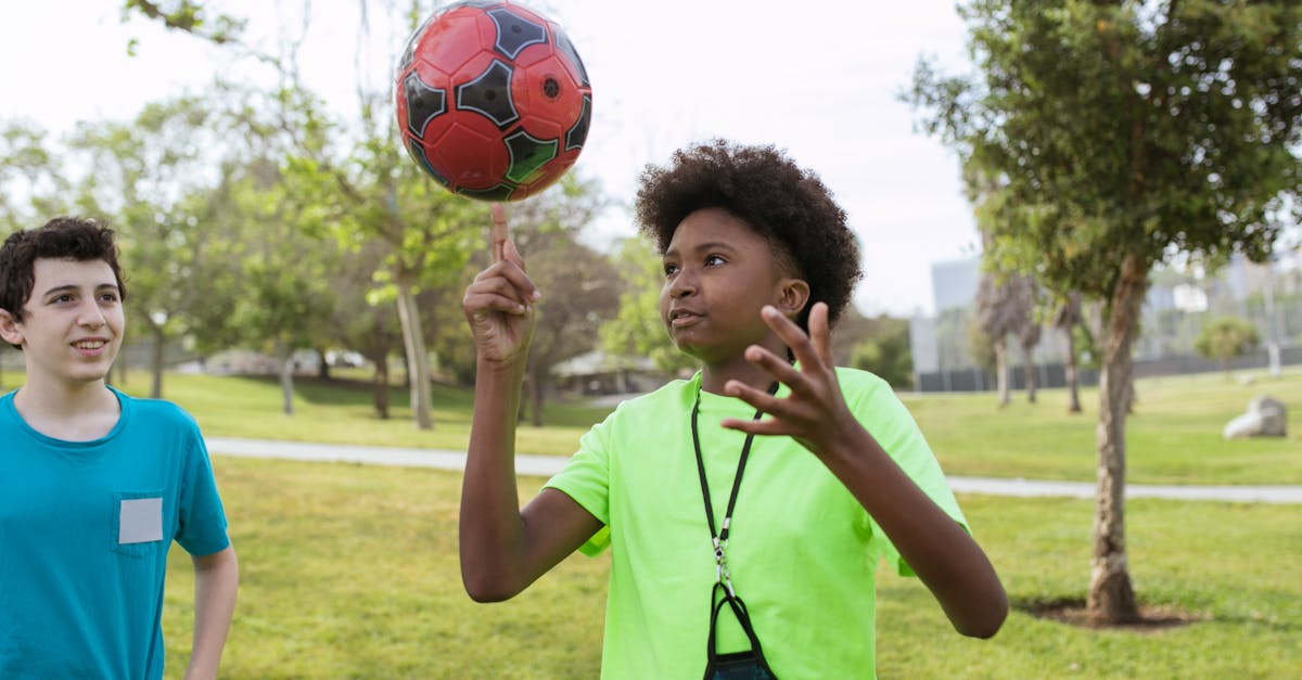 airtable_69652b498a079-1 airtable_69652b498a079-1