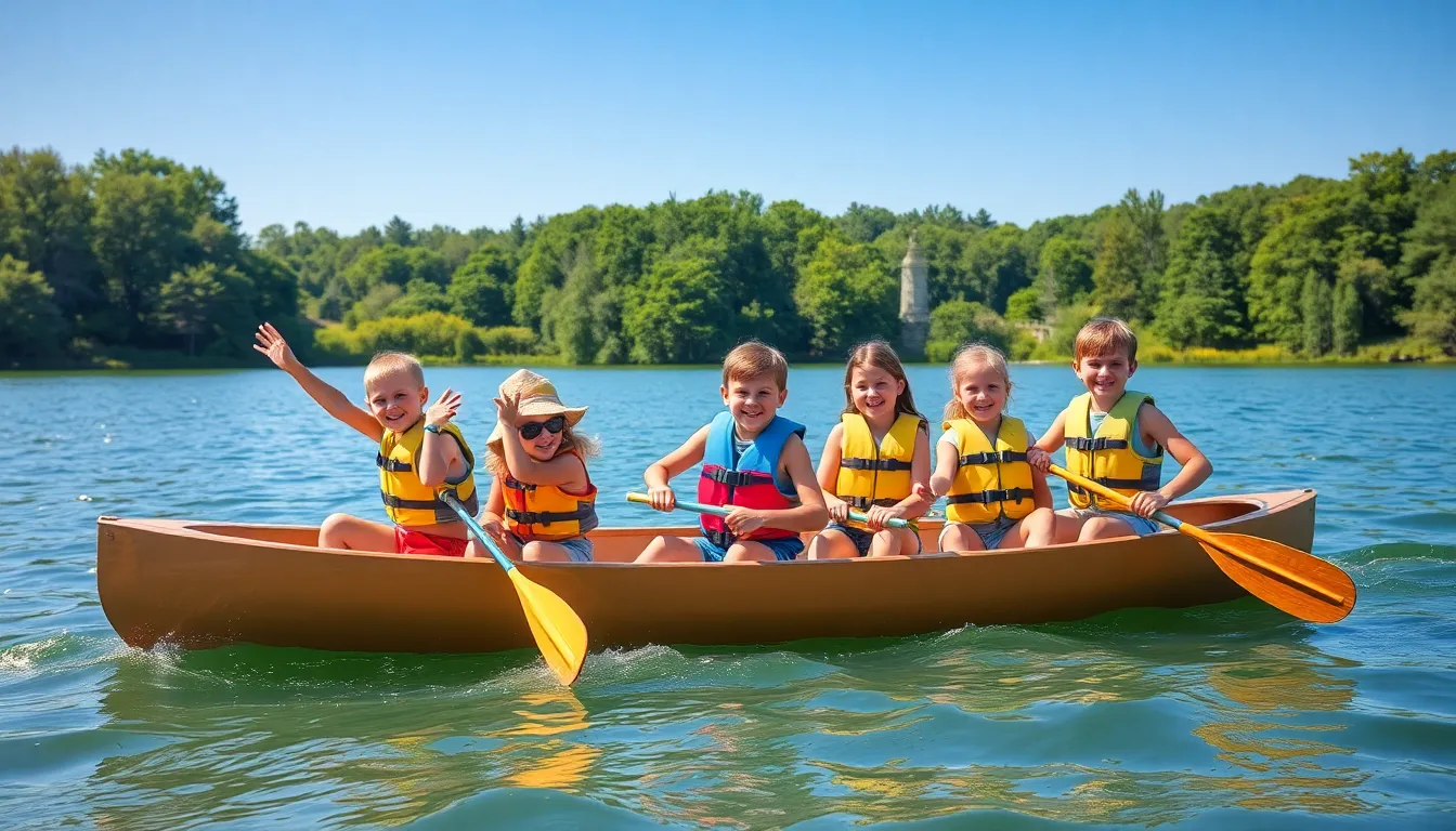 airtable_69652b5620f77-1 airtable_69652b5620f77-1