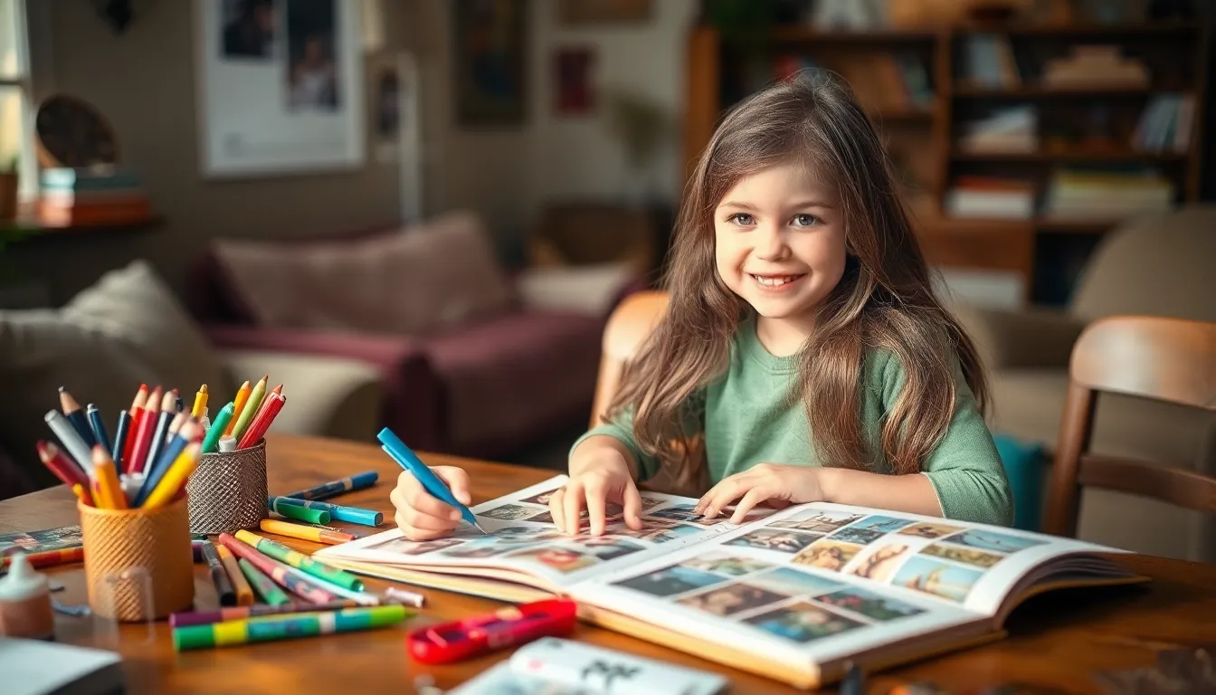 airtable_69652b6aa4c9f-1 airtable_69652b6aa4c9f-1