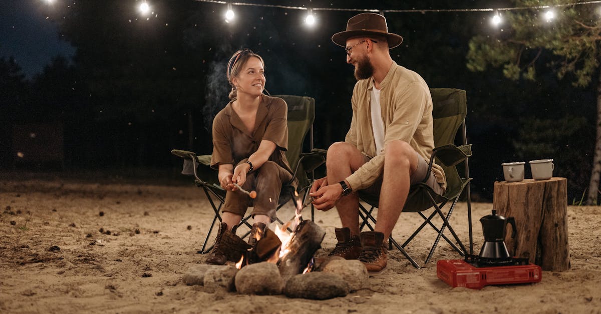 airtable_69652b834151c-1 airtable_69652b834151c-1