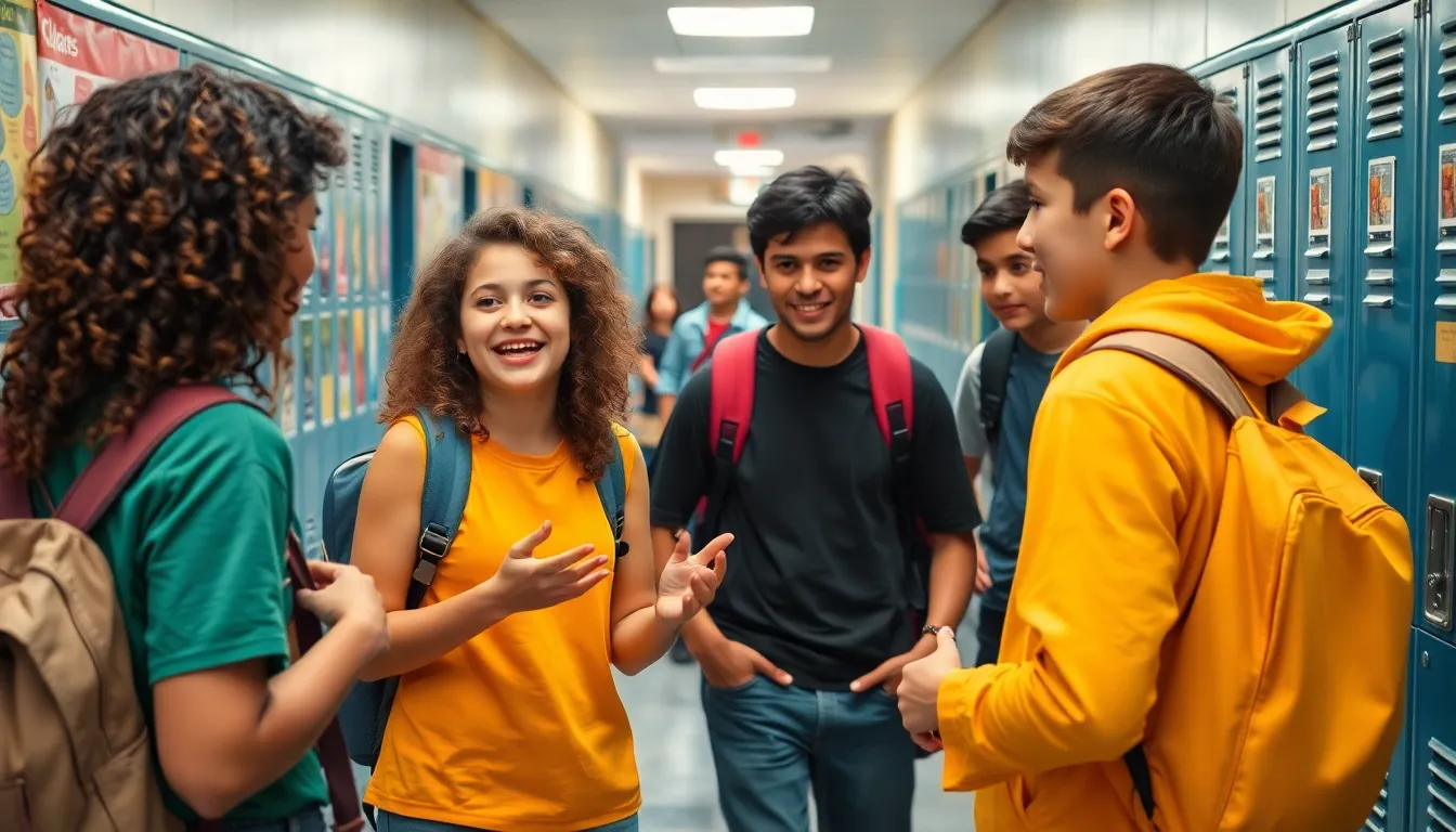 airtable_69652b87b569b-1 airtable_69652b87b569b-1