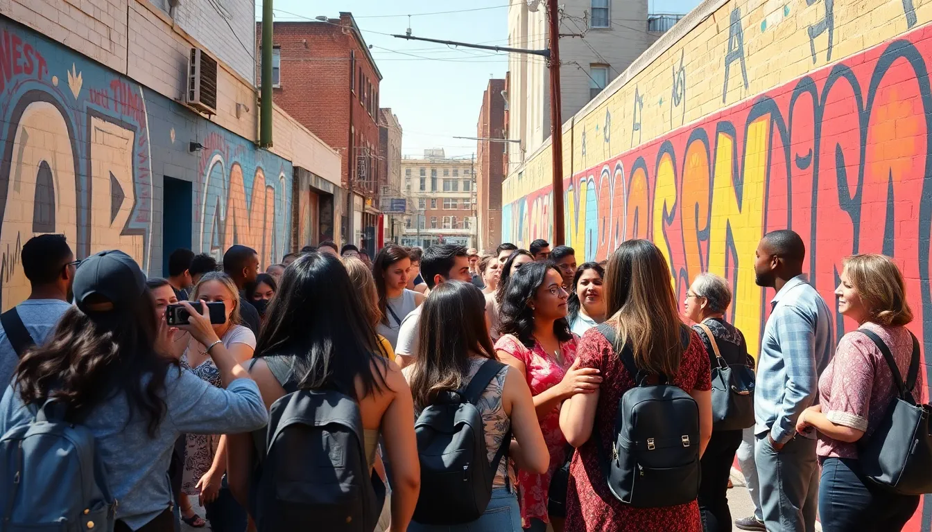 airtable_69652b93e193f-1 airtable_69652b93e193f-1